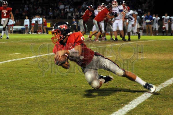 10-7 WA vs. HA 270.JPG